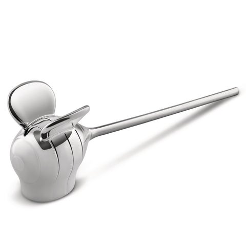 Alessi MW67 Bzzz Candle Snuffer