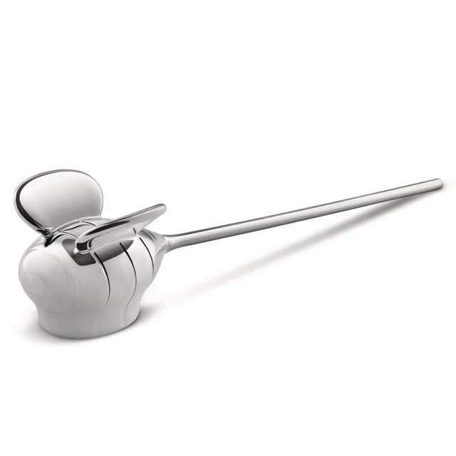 Alessi MW67 Bzzz Candle Snuffer
