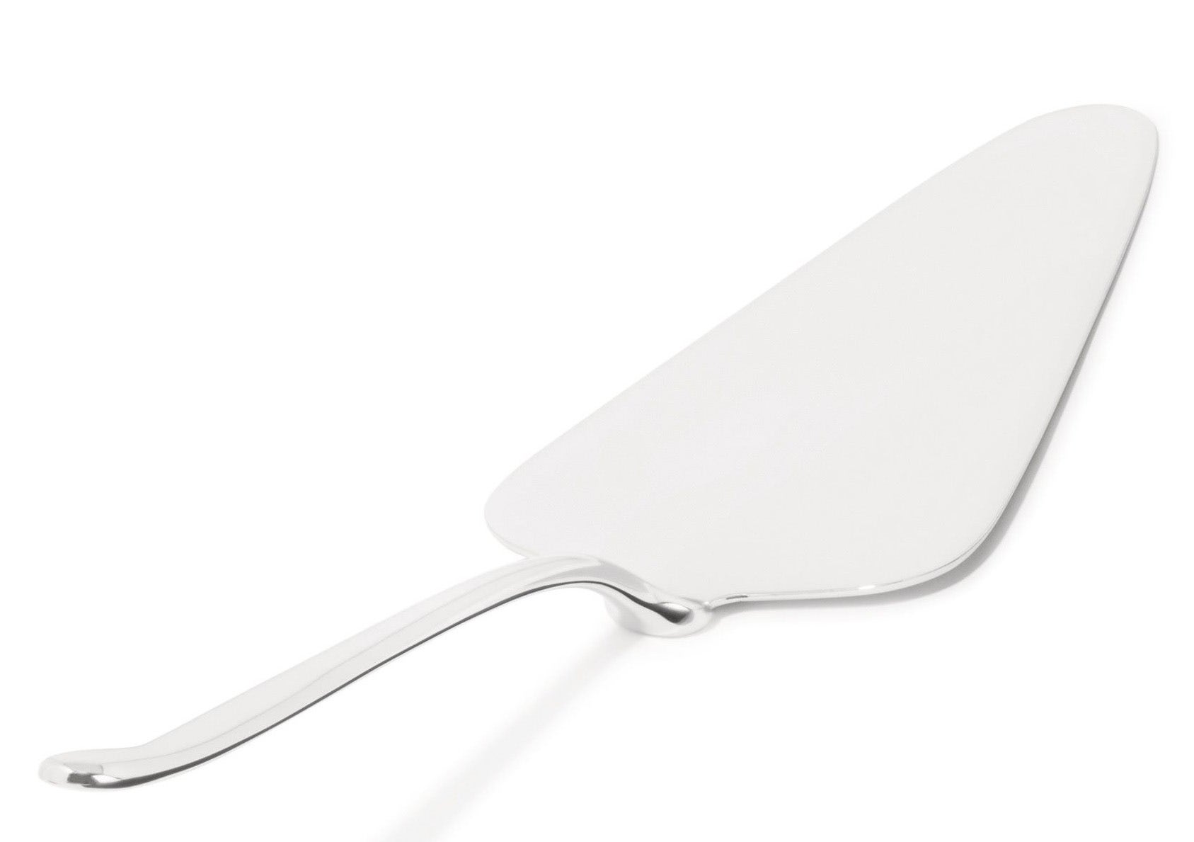 Alessi LCD01/15 Caccia Cake Server