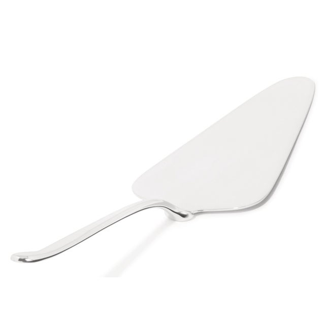 Alessi LCD01/15 Caccia Cake Server