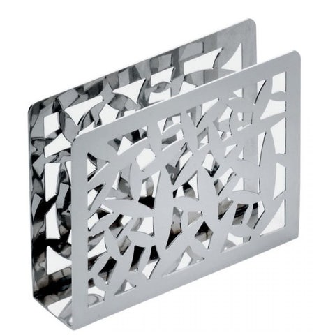 Alessi MSA08 Cactus Napkin Holder