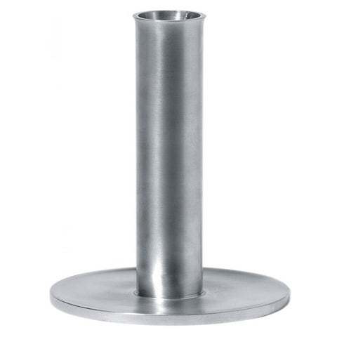 Alessi PZ02 Candlestick
