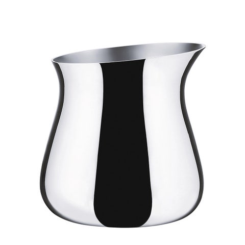 Alessi NF02 Cha Creamer