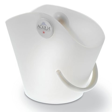 Alessi ARA07 I Chiringuito Wine Cooler