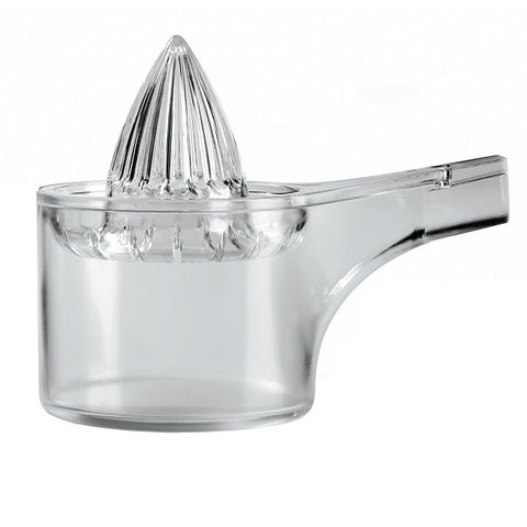 Alessi AEA01 Citrus Squeezer