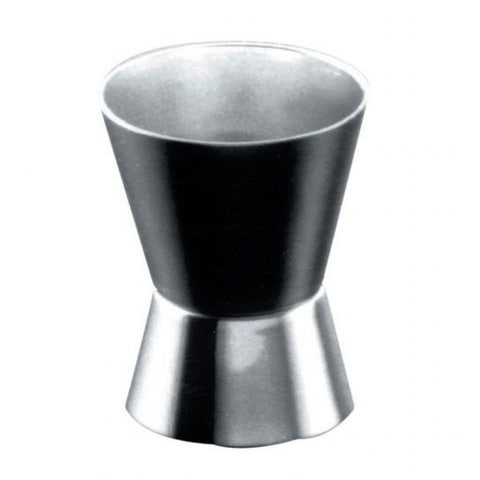 Alessi L 865 Cocktail Measure