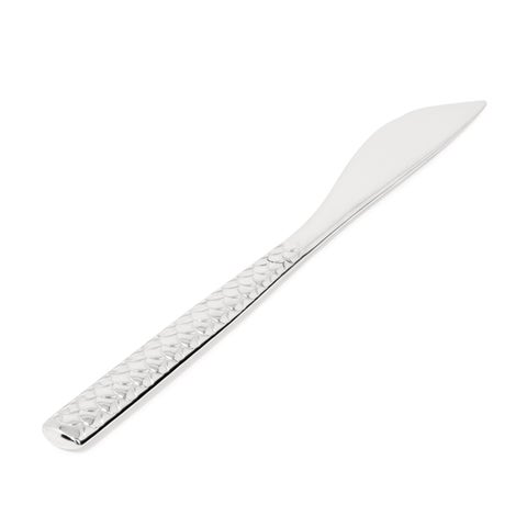 Alessi FM23/18 Colombina Fish Knife (Priced Each, Sold in Sets of 6)
