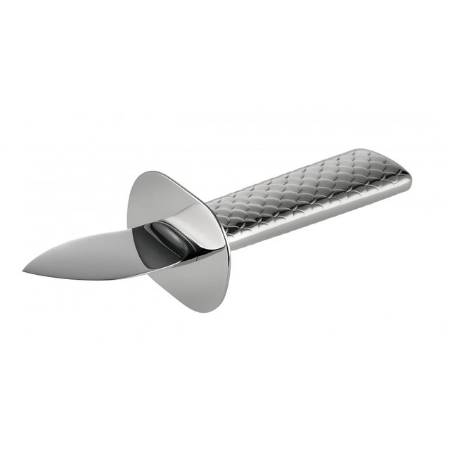 Alessi FM23/44 Colombina Fish Oyster Knife