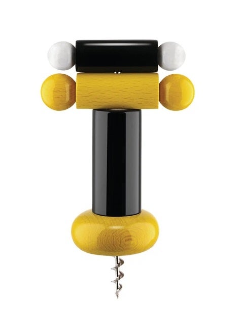 Alessi ES17 Corkscrew