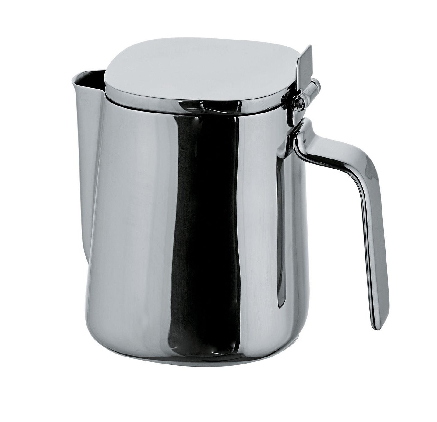 Alessi A411 Creamer