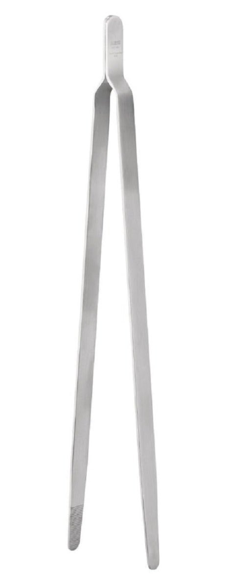 alessi-dc07-58-convivio-