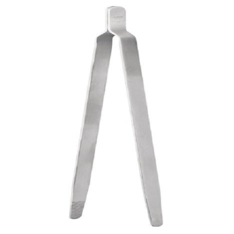 Alessi DC07/58 Convivio Kitchen Tongs
