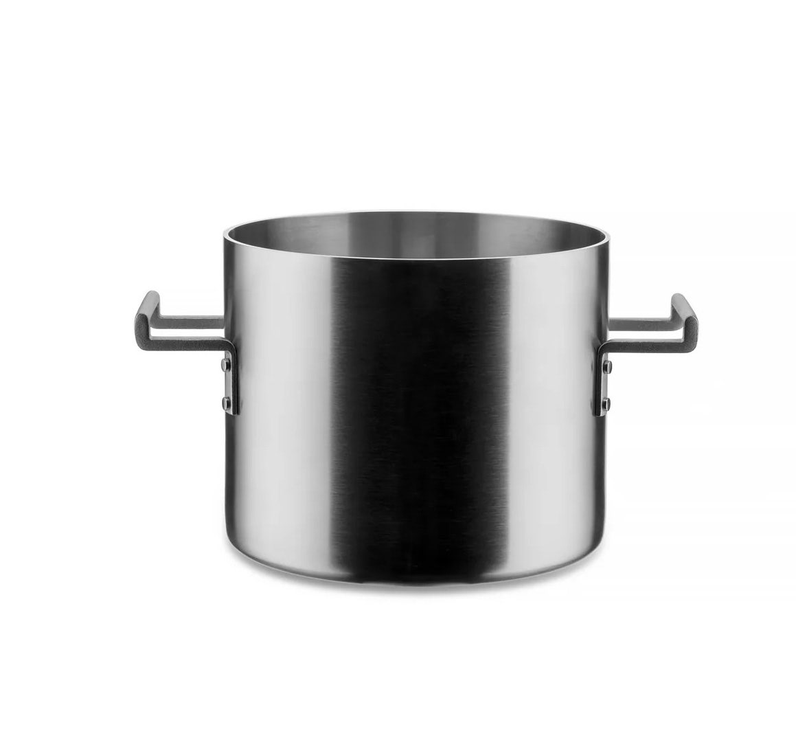 Alessi DC100 Convivio Pot