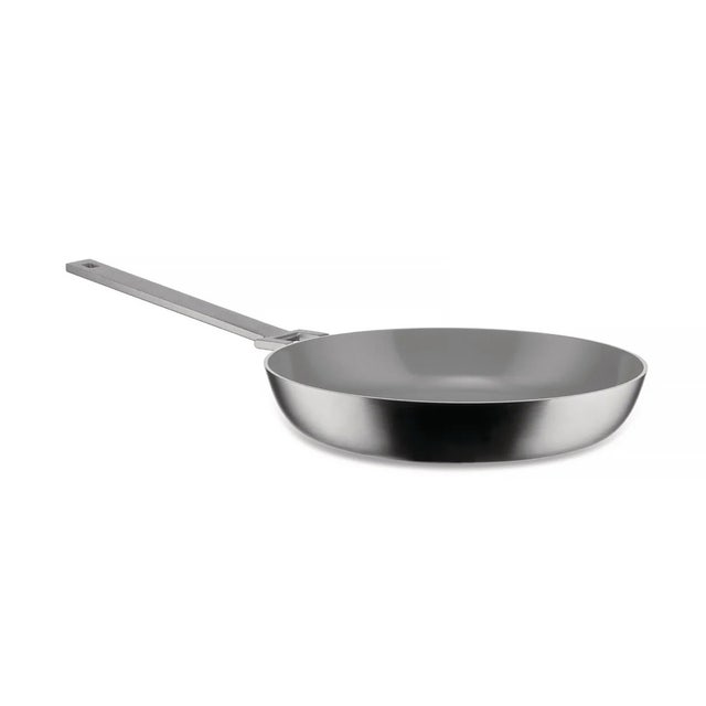 Alessi DC110 Convivio Frying Pan