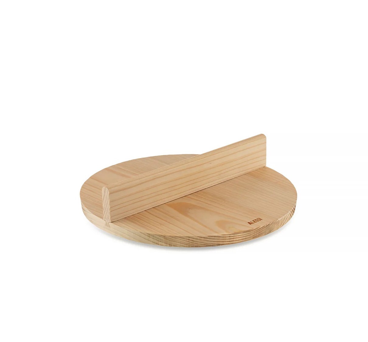 食器 ALESSI BIMBOVELOCE 食器 ALESSI BIMBOVELOCE Alessi Bimboveloce blu Alzata