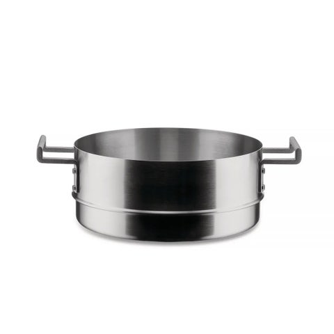 Alessi DC307 Convivio Steamer Basket
