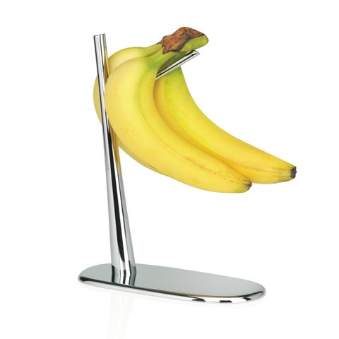 Alessi JT01 Dear Charlie Banana Holder