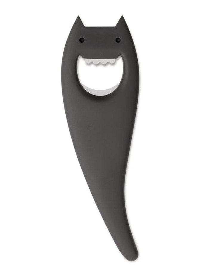 Alessi ABC01 Diabolix Bottle Opener
