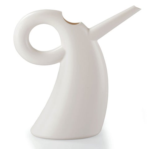 Alessi AEA03 W Diva Watering Can