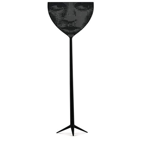Alessi APS07 G Dr. Skud Fly Swatter