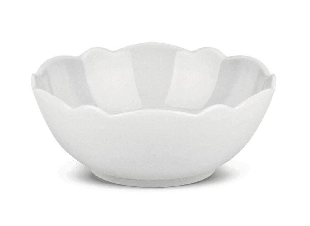 Alessi MW01/3 Dressed Bowl (Priced Each, Sold in Sets of 4)