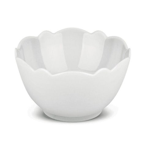 Alessi MW01/3 Dressed Bowl (Priced Each, Sold in Sets of 4)