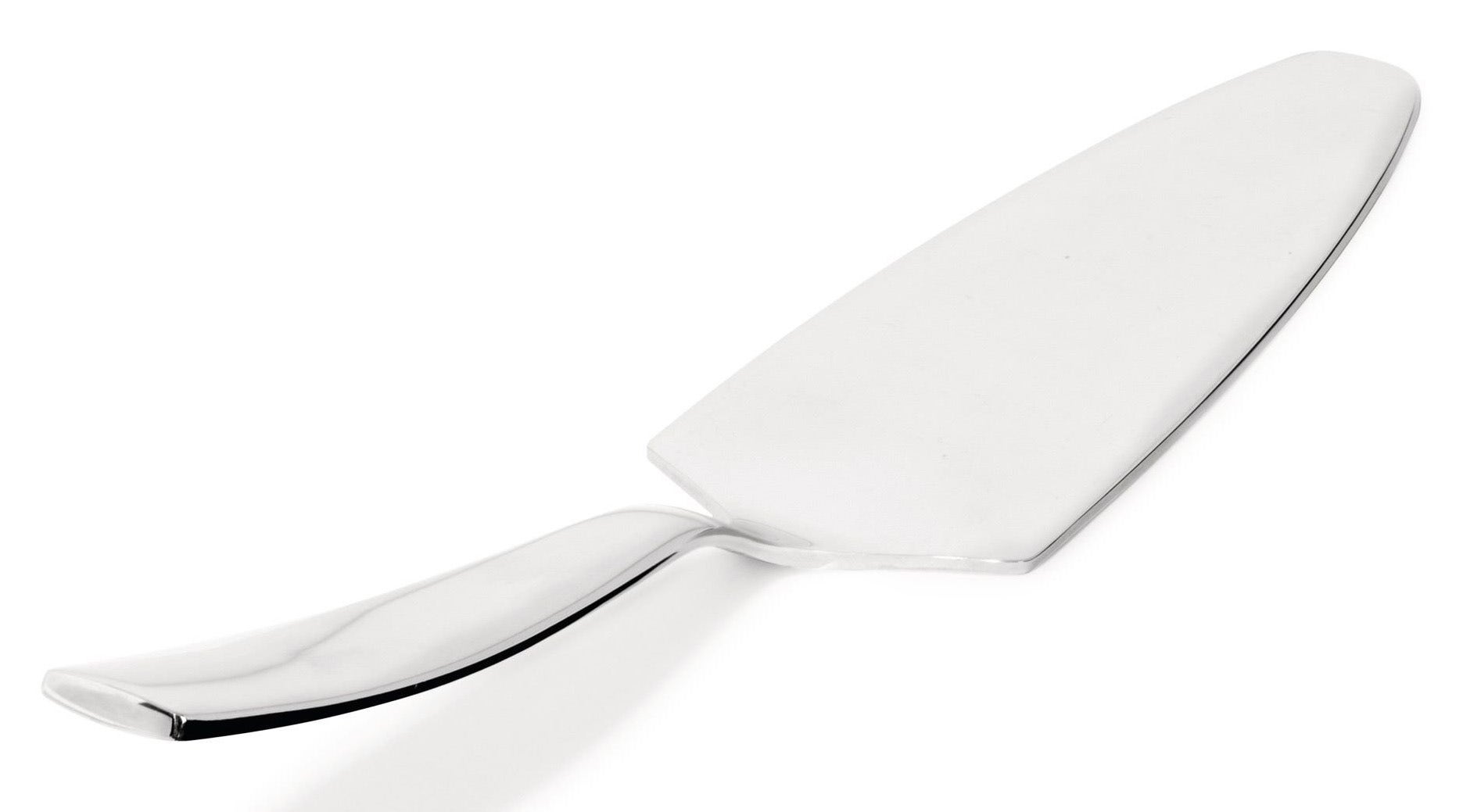 Alessi MW03/15 Dressed Cake Server