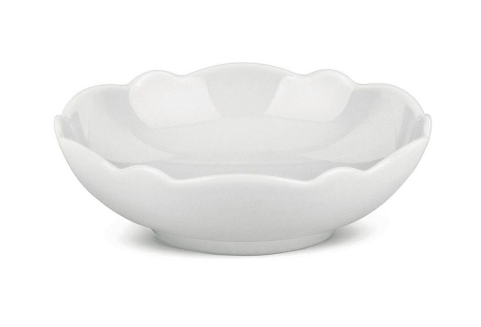 Alessi MW01/54 Dressed Dessert Bowl (Priced Each, Sold in Sets of 4)