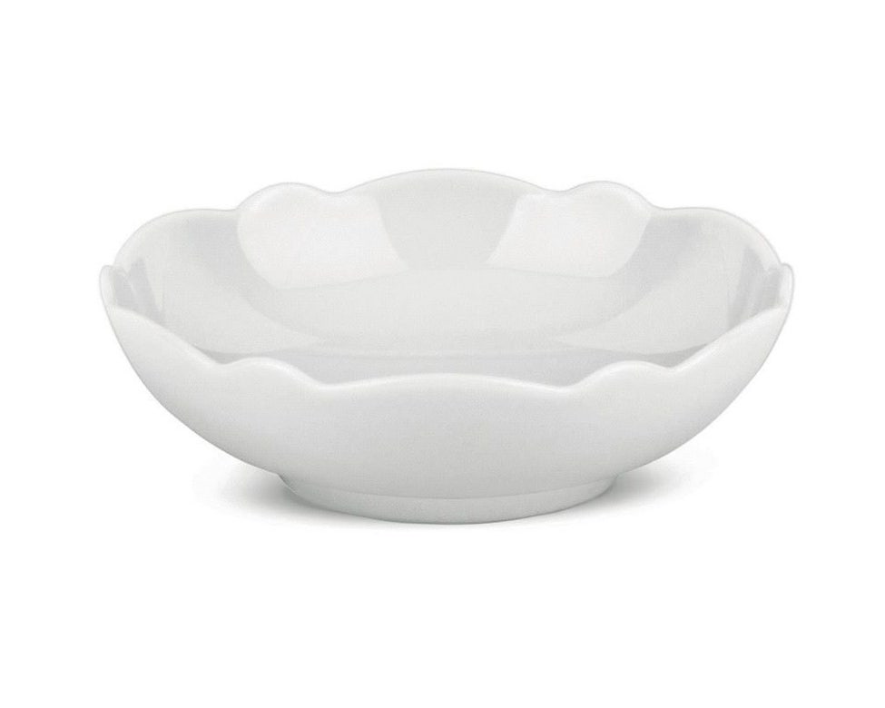 Assiette à Dessert En Porcelaine Blanche Motifs Graphiques Verts Et Bleus Yseul 240493 Assiette à Dessert En Porcelaine Blanche Motifs Graphiques Verts Et Bleus Yseul 240493