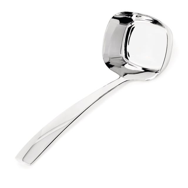 Alessi MW03/10 Dressed Ladle