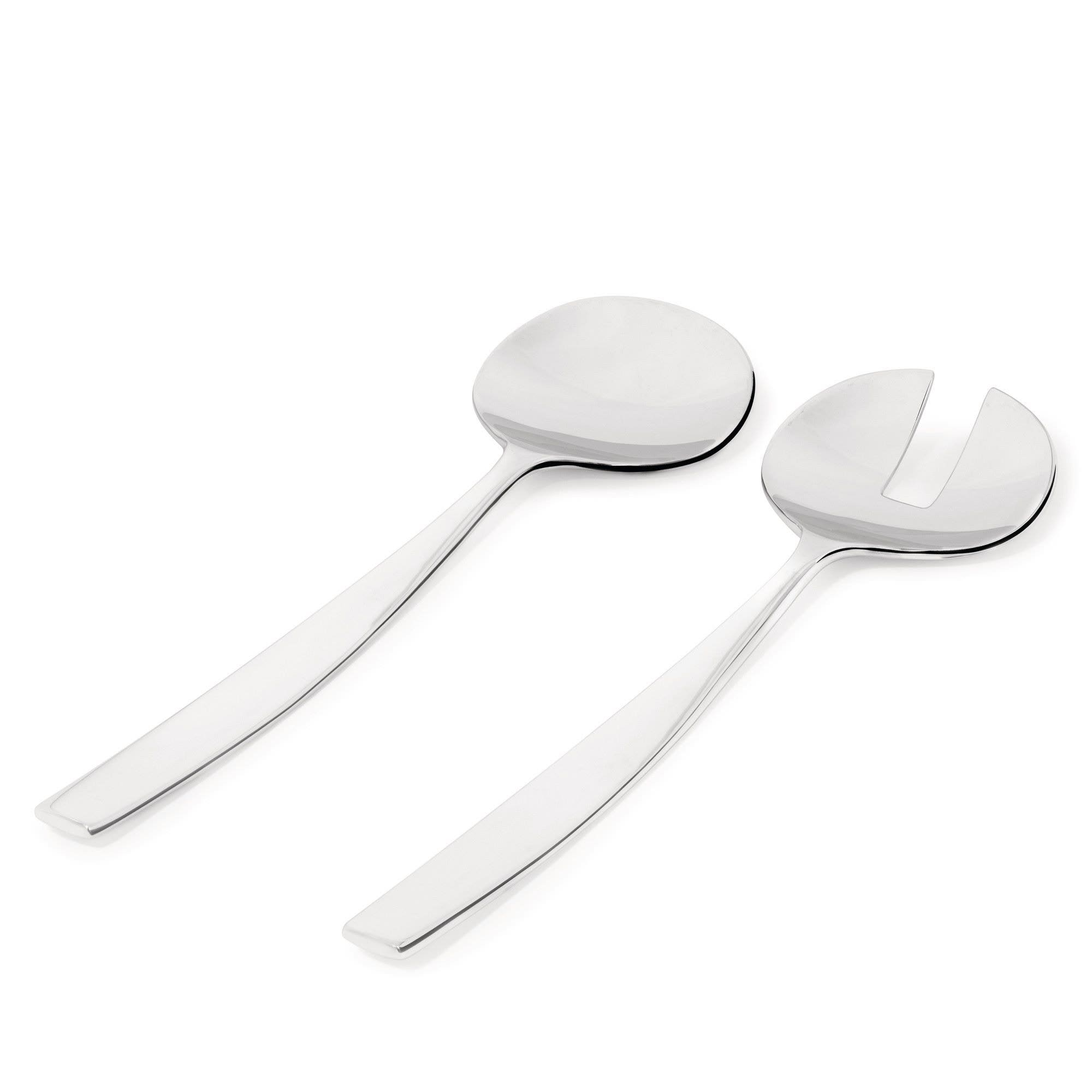Alessi MW03/14 Dressed Salad Set