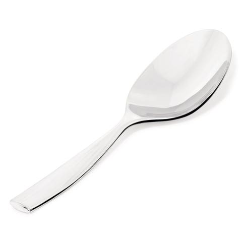 Alessi MW03/11 Dressed Serving Spoon