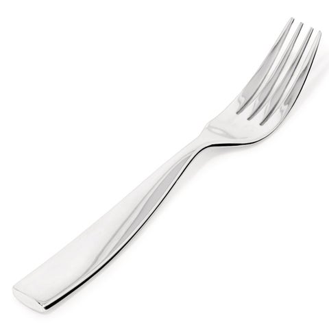 Alessi MW03/2 Dressed Table Fork (Priced Each, Sold in Sets of 6)