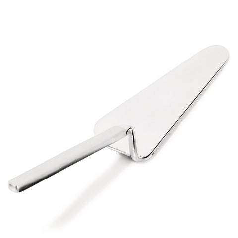 Alessi 4180/15 Dry Cake Server
