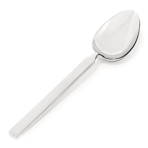 Alessi 4180/11 Dry Serving Spoon