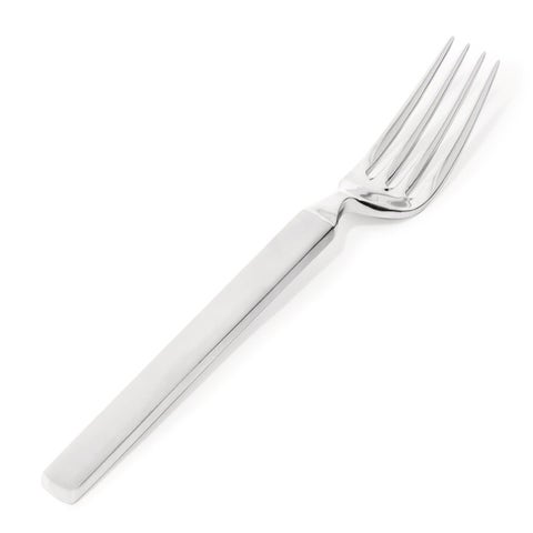 Alessi 4180/2 Dry Table Fork (Priced Each, Sold in Sets of 6)
