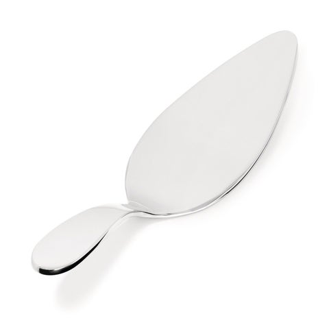 Alessi WA10/15 Eat.It Cake Server