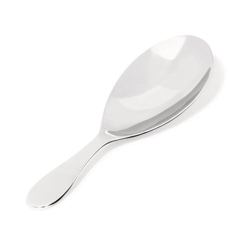 Alessi WA10/27 Eat.It Risotto Serving Spoon