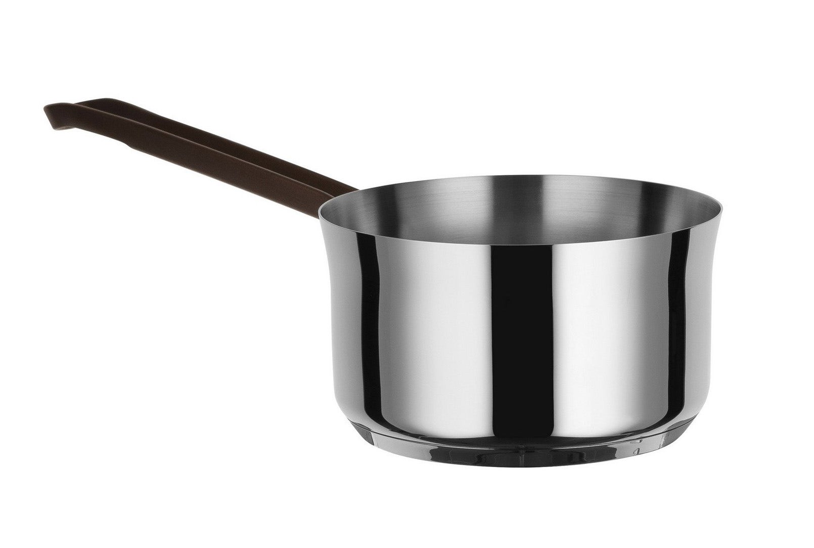 Alessi PU105 Edo Saucepan