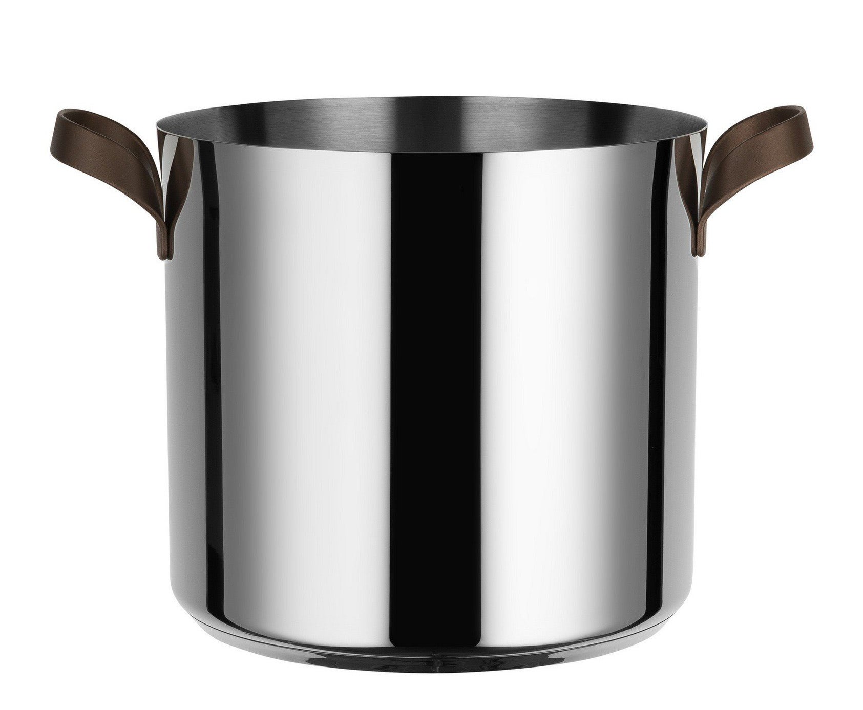 Alessi PU100 Edo Stockpot
