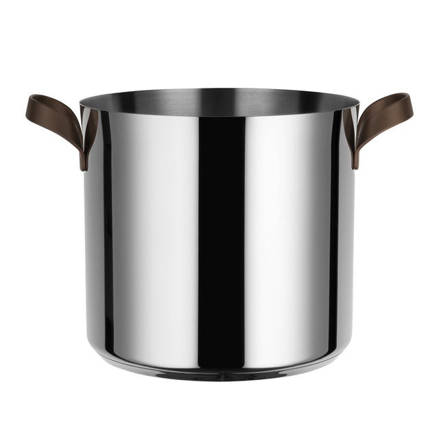 Alessi PU100 Edo Stockpot
