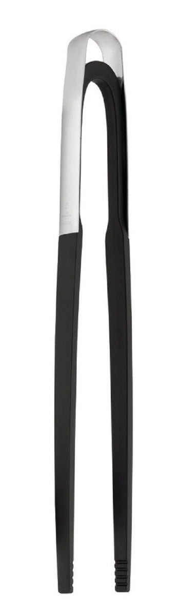 Alessi EG01/58 Domenica Kitchen Tongs