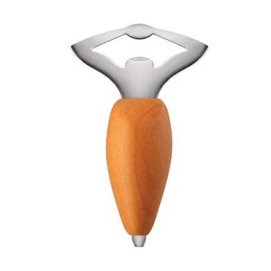 Alessi AB07 Ercolino Bottle Opener