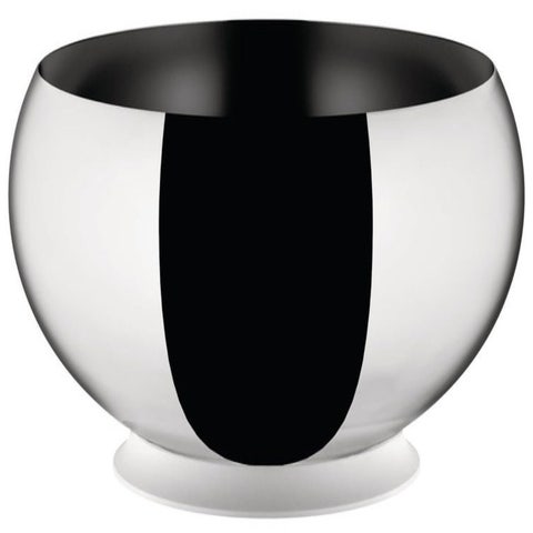 Alessi FCR01 Big Vasque