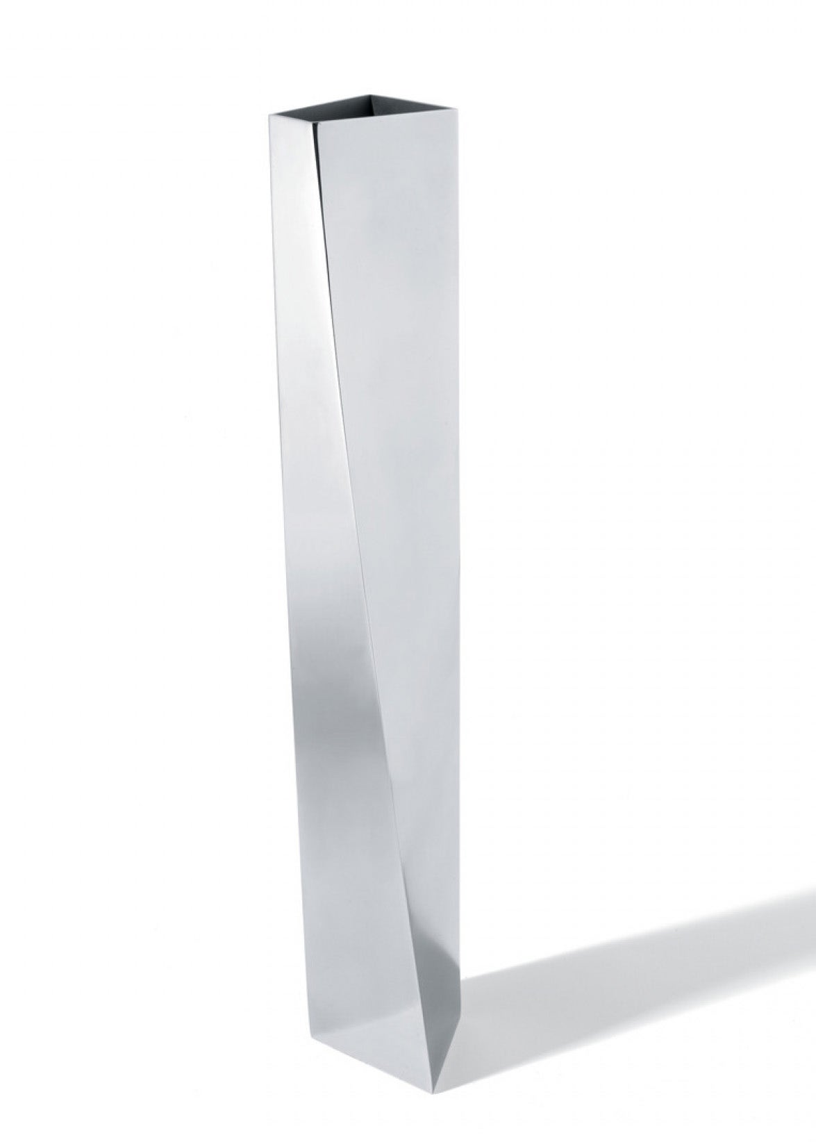 ALESSIアレッシーオブジェ／フラワーベース ALESSIアレッシーオブジェ／フラワーベース - メルカリ