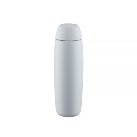 Alessi SA05 Food A Porter Portable Thermal Carafe