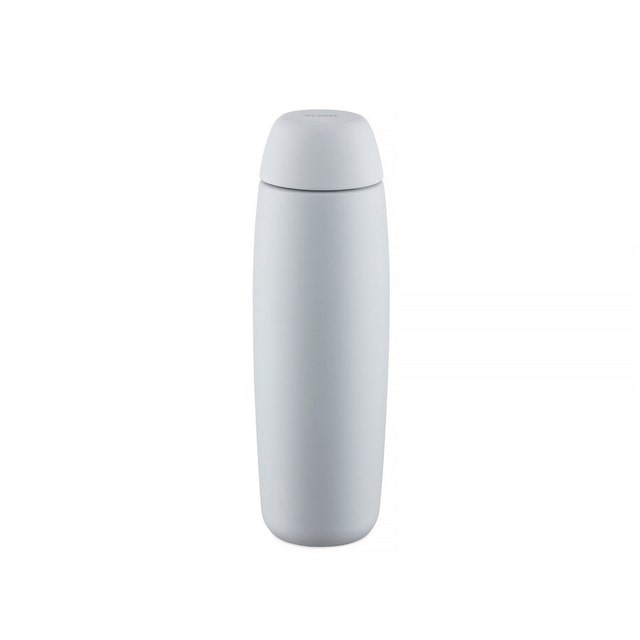 Alessi SA05 Food A Porter Portable Thermal Carafe