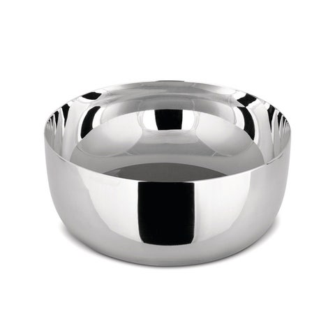 Alessi JM16/12 L Fruit Salad Bowl (Priced Each, Sold in Sets of 4)