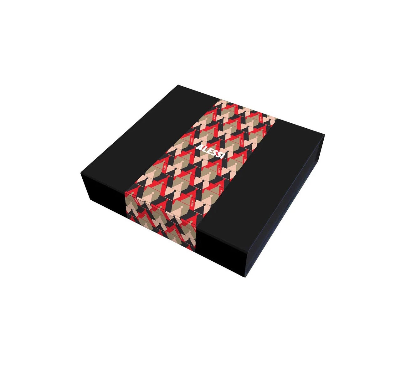 Alessi GAM32SET Alessi & Wine