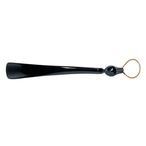 Alessi AHC01 B Germano Shoe Horn